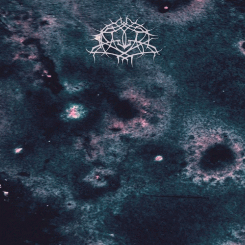 Krallice : Rot and Waste Live